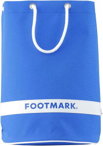 tbg}[N(Footmark) XC~OobO wZ̈ j XC~OXN[ Eh2 jp 10(u[) 101481 One Size