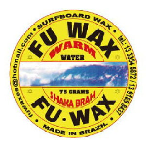 FU WAX(t[bNX) FUbNX([)  ( 20~25)V[KAXvO)