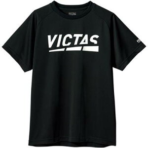 BN^X(Victas) vNeBXVc vC S eB[ (PLAY LOGO TEE) J[ : 1000 TCY : M 632101