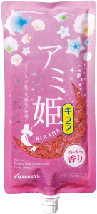 }L[(MARUKYU) A~P L 600g