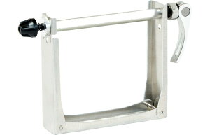 I[Xgb`(OSTRICH) Gh [Ap] Gh135mm MTB 110mmΉ