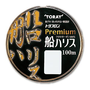 C^[iVi(TORAY INTERNATIONAL) nX gt v~ADnX 100m 8