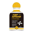 【トップスピード】TOP SPEED ドリンク(1袋20g) スズメバチ