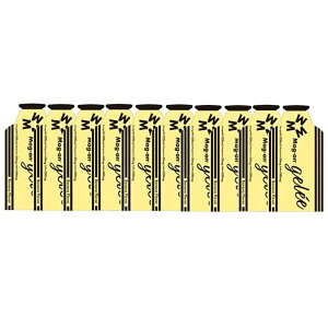 Mag-on }OI GiW[WF oii10Zbg