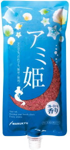 }L[(MARUKYU) A~P 600g