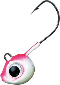 _C(Daiwa) WOwbh AWO oO l SWCgWOwbh SS 3.0g #6 926423
