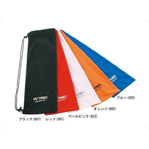 lbNX(YONEX) oh~g PbgP[X (1{p \tgP[X) AC541 ubN