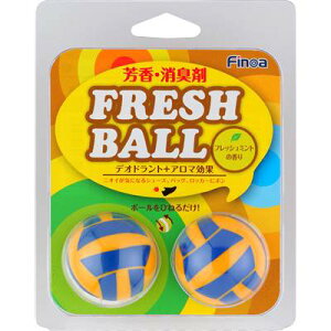 Finoa(tBmA) FL tbV{[ o[{[ ~g̍ 5010