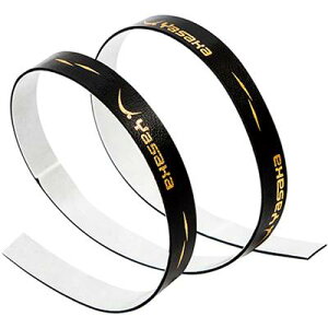 TJ(Yasaka) NbVK[he[vII Z-207 90 ubN/S[h 10mm