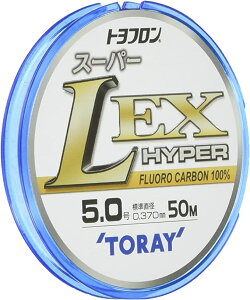 (TORAY) C gt X[p[L EXnCp[ 5 50m 