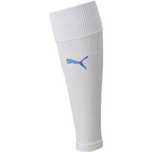 v[} TEAMLIGA X[uXgbLO 658036-10 Y