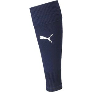 [v[}] TbJ[ \bNX TEAMLIGA X[uXgbLO 658036 Y s[R[g 06 Free Size