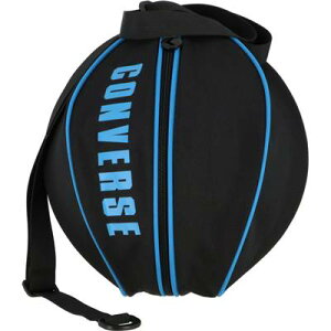 [Ro[X] oXP {[P[X oXPbg{[ {[P[X(1) C1951097 ubN/TbNX