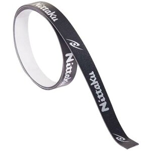 [�j�b�^�N(Nittaku)] �X�[�p�[�V���b�N�K�[�h�i10mm�j NL-9242 73 �V���o�[ 10mm
