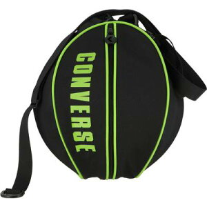 [Ro[X] oXP {[P[X oXPbg{[ {[P[X(1) C1951097 ubN/C