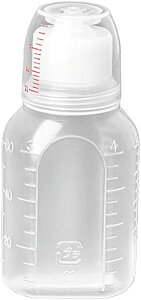 Goj[(EVERNEW) ALC.Bottle w/Cup 60ml EBY651 NA RpAR[e