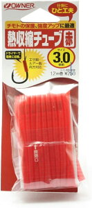 OWNER(I[i[) 81031 Mk`[u 3