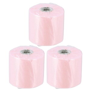 �j�g���[�g(NITREAT) �A���_�[���b�v 70mm UW-70 (3�Z�b�g)