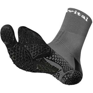 [Activital] ANeBoC^ tbgT|[^[ PRO L-LL 26.0-29.0cm O[ 1