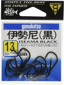 ܂(Gamakatsu) ɐ tbN () 13 ނj