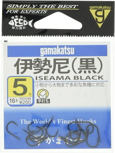 ܂(Gamakatsu) ɐ() 5