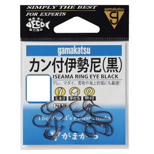 ܂(Gamakatsu) Jtɐ() 9