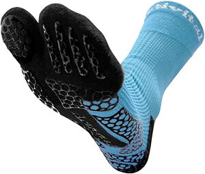 [Activital] ANeBoC^ tbgT|[^[ PRO L-LL 26.0-29.0cm XJCu[