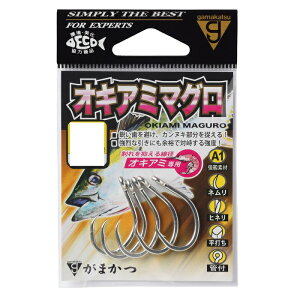 ܂(Gamakatsu) VOtbN A1 ILA~}O 22 3{  68453