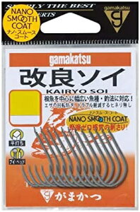 ܂(Gamakatsu) o ǃ\C (imX[XR[g) #20