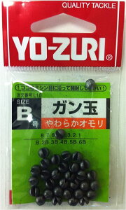 YO-ZURI(���[�d��) �G�i�E����: [HP]�K���� B