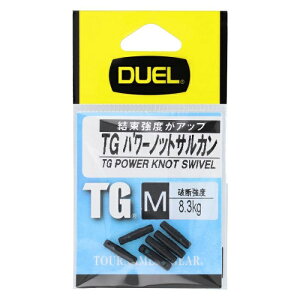 DUEL(fG) E TGp[mbgTJ M CBL H2520-CBL-Jt[WubN ނ