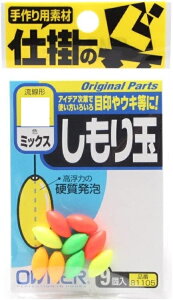 OWNER(I[i[) 81105 V(~bNX) 0