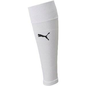 [v[}] TbJ[ \bNX TEAMLIGA X[uXgbLO 658036 Y zCg ubN(04) Free Size