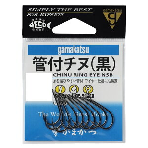 ܂(Gamakatsu) Jt`k tbN(NSB) 10 ނj