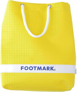 tbg}[N(Footmark) XC~OobO wZ̈ j XC~OXN[ {bNX2 jp 02(CG[) 101480 One Size