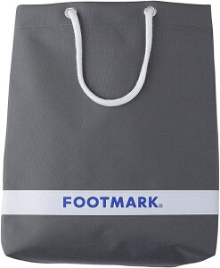 tbg}[N(Footmark) XC~OobO wZ̈ j XC~OXN[ {bNX2 jp 18(O[) 101480 One Size