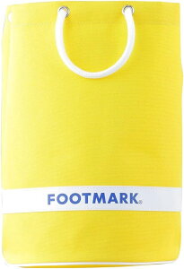 tbg}[N(Footmark) XC~OobO wZ̈ j XC~OXN[ Eh2 jp 02(CG[) 101481 One Size