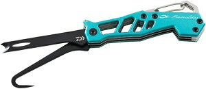 _C(DAIWA) G_X CJVFL170 Gh