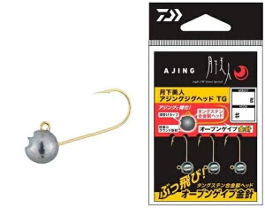 l AWOWOwbhTG 0.5g #12