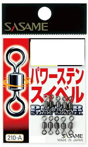 ߐj(SASAME) 210-A p[Xe XCx  1