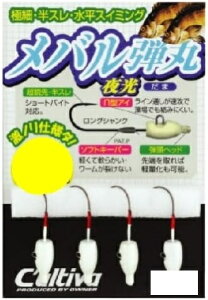 I[i[(OWNER) oeۖ JH-83 1.0g #10