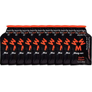 Mag-on }OI GiW[WF Abv (TW210105)10