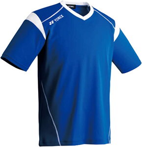 lbNX(YONEX) jZbNX tbg{[ Q[Vc u[ L FW1002