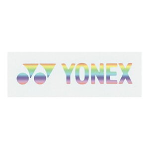 YONEX(lbNX) GbWK[h5(Pbg1{) AC1581P (011)zCg
