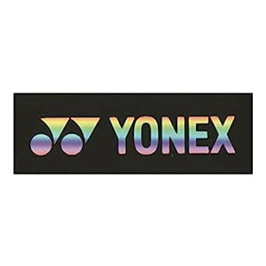 YONEX(lbNX) GbWK[h5(Pbg1{) AC1581P (007)ubN