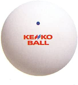 PR[yTSOW-VzPR[ \tgejX{[EzCgijzCg F