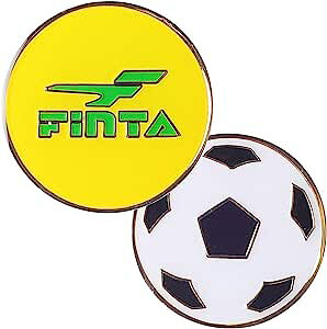 tB^ FINTA TbJ[ tbgT t[ Rp gXRC FT5172 tF[