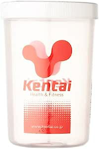 veCVFCJ[ Kentai P^C VF[J[ 500ml