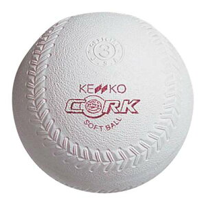 iKZPR[(KENKO) VPR[\tg{[3 RNc 1 S3C-NEW