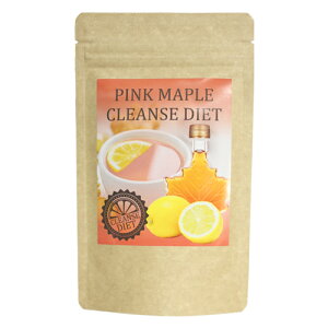 y[֑zsN[vNY_CGbg@/NY_CGbg/NYW[X/_CGbg//}X^[NY/u_CGbg/Zup/H/u/fg